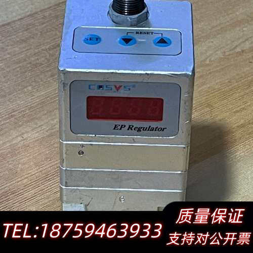 意大利COSYS电气比例阀P2K50-04G2-0L .询价