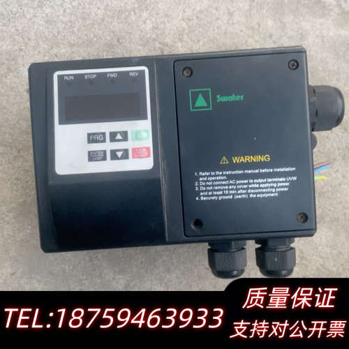 H5200P01D5K,用,。小伤,用.询价