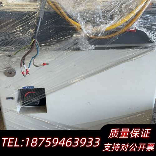 联赢激光复合器 接机UW-S4310M，4000w，多台议.询价