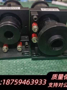 【激光设备调整镜架】【Master 1 & Slave 2】.询价