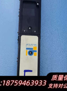 Quantel Ultra激光器头 型号USS-532nm.询价