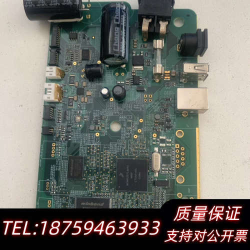 PC42D+PC42T标签+条码打.询价