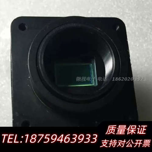 议价JAI RMC-2030CL 逐行扫描 1寸 200W工询价