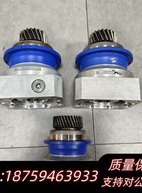 阿尔法减速机 TP 025S-MF1-7  -3K1-2S询价