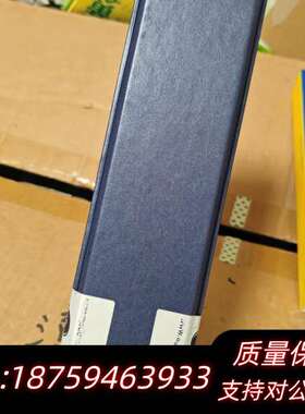 艾杰尔Agela Venusil MP C18 HPLC色谱询价