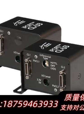 iPORT CL-U3M系列 903-0008 Camera.询价