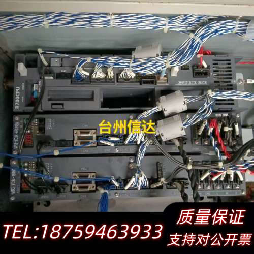 R700CPU 配件.询价