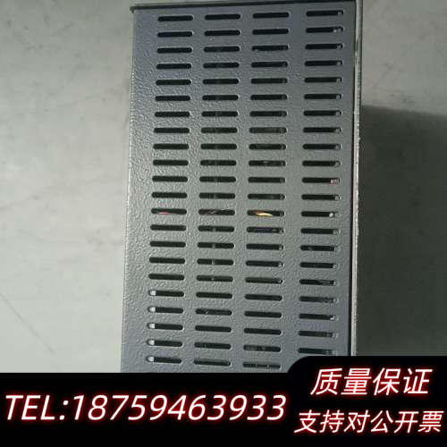 MCS 32EX  运动控制器，，询价