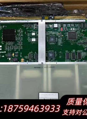 控制板51403645-100 现.询价