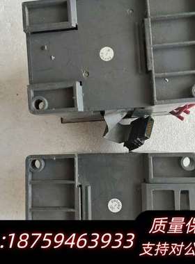 汇川PLC模块H2U-0016ERN和H2U-4DAR，询价