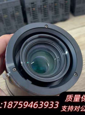 Nikon/ Rayfact MJ90mm F4 高分辨询价