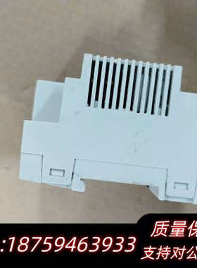 SWG1-527-1AB31开关控制模块模块20-50询价