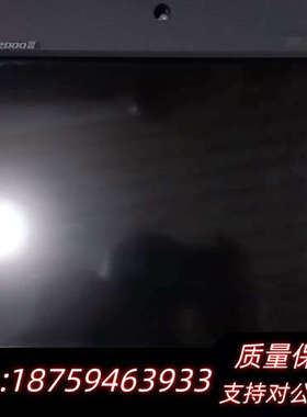 三井BMS2000III，驾驶台，机仓报警控制屏，询价