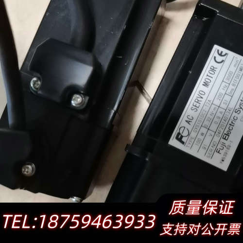 伺服RYC101D3-VVT2 GYS101DC2-T2询价