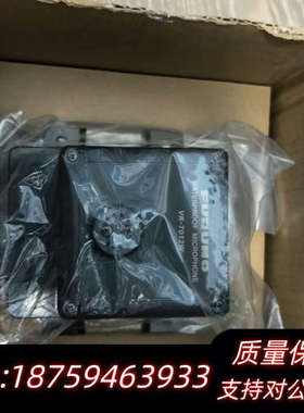 古野 FURUNOVR7000 室外麦克风VR-7012.询价