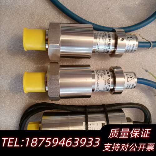 BDSENSORS博德压力变送器DX14A-DMK.询价