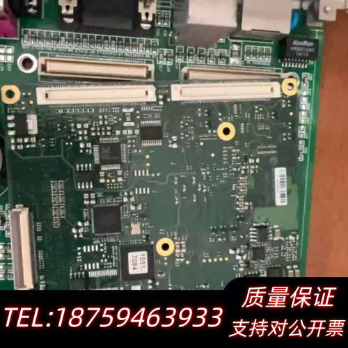 KONTRON ME007-000040-1 ME039-0.询价