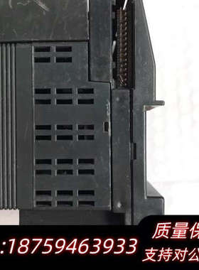 GE+IC200MDL644D模块，带底座，、如询价