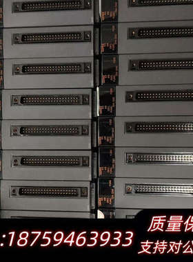 QD62可以，20开头19开头211.询价