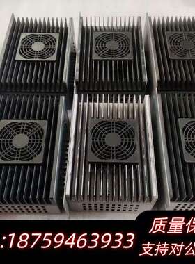 森创驱动器HS0100A-P22S  询价