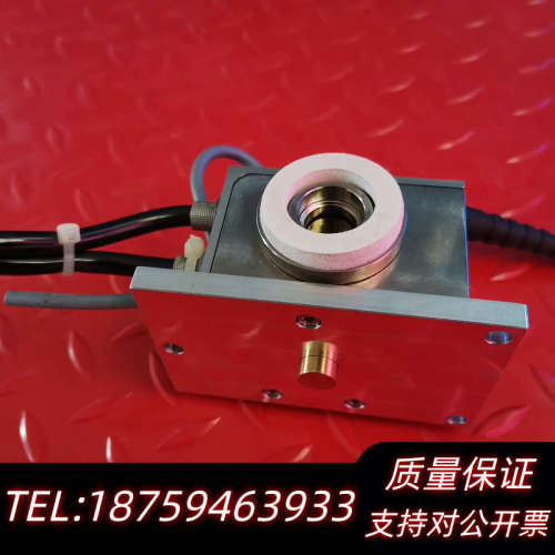 Gooch&Housego古奇QS27-2S-L-HA8激光.询价