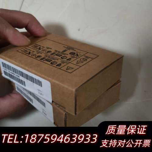 6ES7135-4MB02-0AB0  2台2020年未.询价