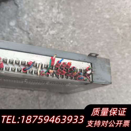 宝捷信630电脑主机机 PS630AM，片询价