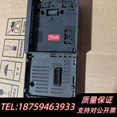 132B7026  132B7020   132B7022丹询价