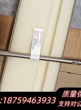 沃特世186003729液相色谱柱，询价