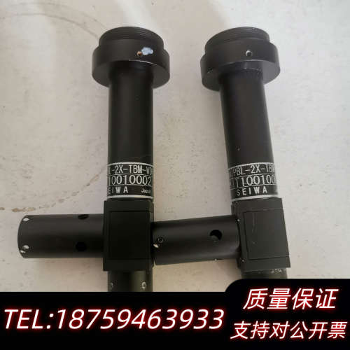 CORRECT PBL-2X-TBM-WD69.5 高清工业.询价