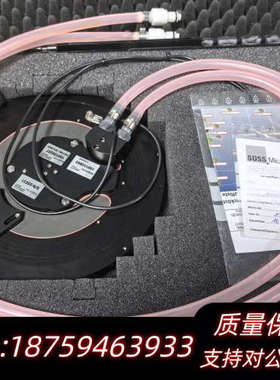 议价SUSS MicroTec Lithography Gm.询价