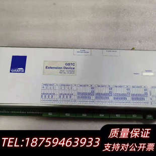 8AW.询价 KLASCHKA控制器SECON EIK