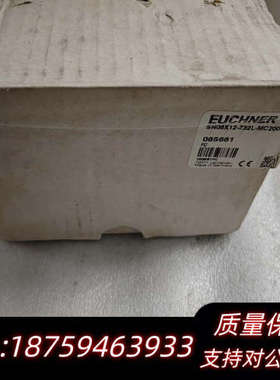 安士能SN06X12-732L-MC2003.询价