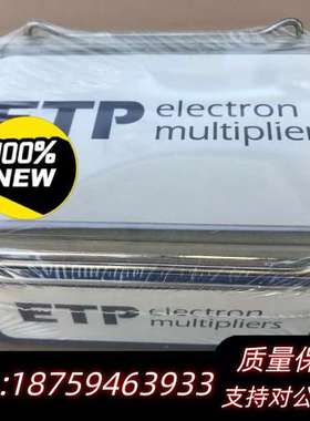 icp赛默飞电子倍增器PQ PQ3, ExCell 四极杆询价