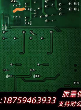 海湾JB-QB-GSTN1500 3200消防主机484回路.询价