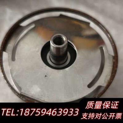 EQN 1325.011-2048 ID 515 385-0询价