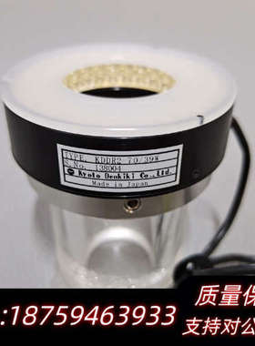 Kyoto Denkiki KDDR2-70/39W 视觉检.询价