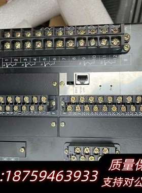 GE数字间隔控制器 F650BABF2G0HI ，箱询价