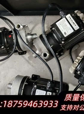 FLOJET泵抽油泵英国品牌， PT446976   P询价