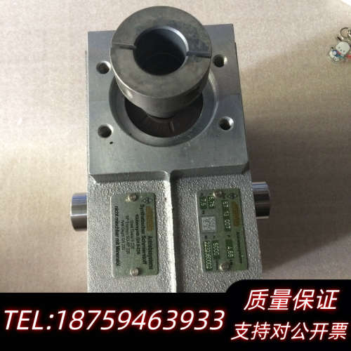 ATLANTA减速机，型号57 13 007，功率4.6.询价