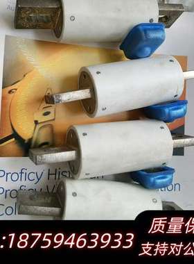 罗兰熔断器型号A7O0P200-4TA。。。4个。新库询价