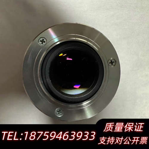 康标达computar工业镜头，型号：V0828-MPY2，.询价