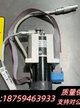 一款精密仪器设备，具体型号为4022.436.81091.询价