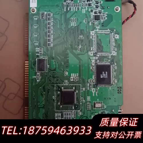 SX-CPU 板卡，型号NP3PS-SX1SAS，编号071.询价