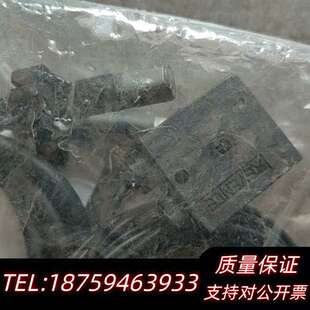 Keye∩ce基恩士光纤传感器CZ一41 询价 480