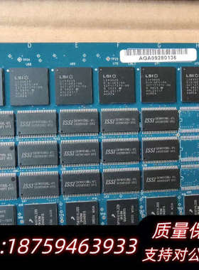 avid digidesign pcie hd 卡询价