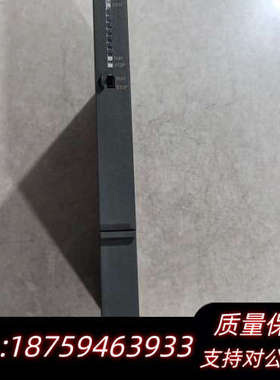 模块6GK7 443-5FX01-0XE0 6GK74.询价