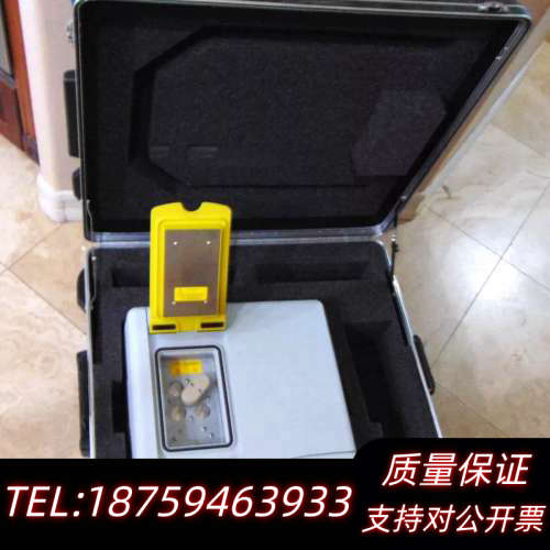 Inficon Hapsite 顶空气体采样系统（带）.询价