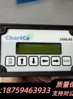 Chartco 3100 LRSXM RECEIVER，船用.询价