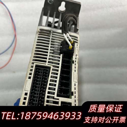 费斯托CMMt-AC-C5-11A-P3-EP-51，.询价